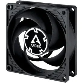 arctic-p8-max-ventilator