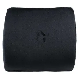 arozzi-lumbar-support