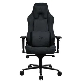 arozzi-vernazza-게이밍-의자