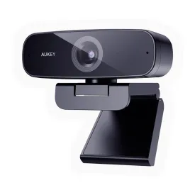aukey-pc-w3-full-hd-webbkamera
