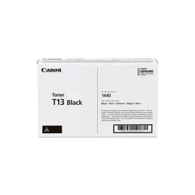 canon-тонер-t13