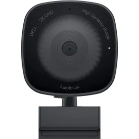 dell-wb3023-qhd-webcam