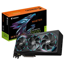 gigabyte-rtx-5070-aorus-master-12gb-gddr7-graphic-card