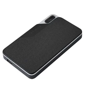 intenso-Внешний-ssd-tx100