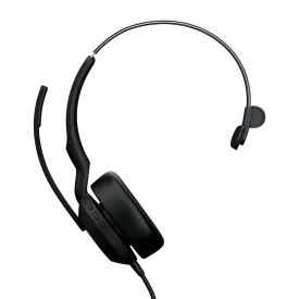 jabra-auriculars-monoaural-evolve2-50-ms