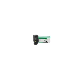 lexmark-71c2hc0-τόνερ
