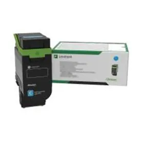 lexmark-75m2hc0-τόνερ