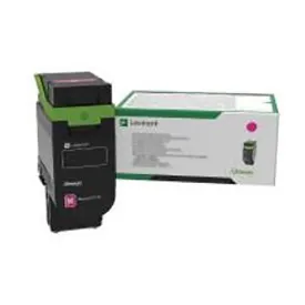 lexmark-75m2hm0-碳粉