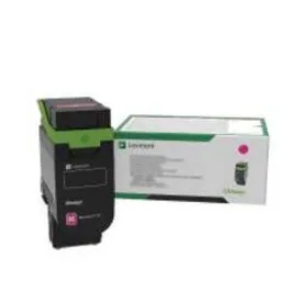 lexmark-75m2xm0-τόνερ