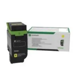 lexmark-тонер-75m2xy0