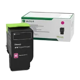 lexmark-тонер-cs963-cx96x