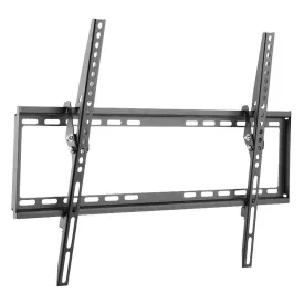 logilink-bp0039-70-stainless-steel-wall-tv-bracket