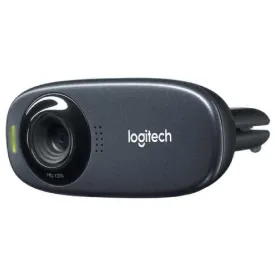 logitech-c310-hd-webbkamera