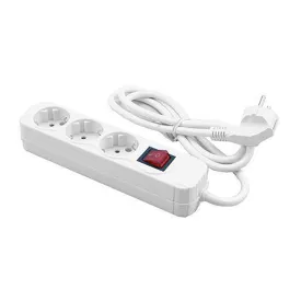 mediarange-ciabatta-con-3-prese-e-interruttore