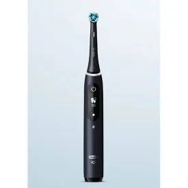 oral-b-braun-408567-electric-toothbrush-with-case