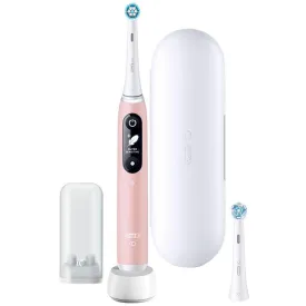 oral-b-io-series-6-electric-toothbrush-with-case