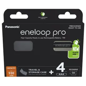 panasonic-eneloop-pro-r03-930mah-aaa-rechargeable-battery-4-units