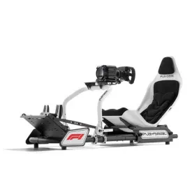 playseat-formula-instinct-f1-edition-cockpit