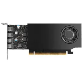 pny-rtx-a1000-8gb-gddr6-graphic-card