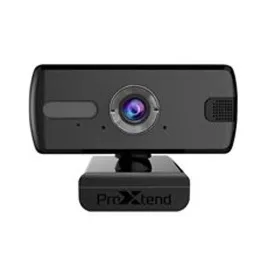 proxtend-webcam-x201-full-hd