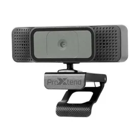 proxtend-x301-full-hd-web-kamera