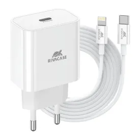 rivacase-ps4101-wd5-lightning-v-gadapter