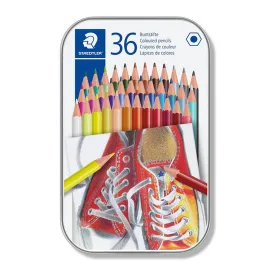staedtler-colored-pencils-36-units