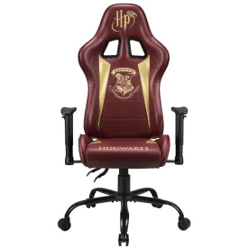 subsonic-silla-gaming-harry-potter