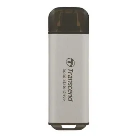 transcend-esd300s-externe-ssd