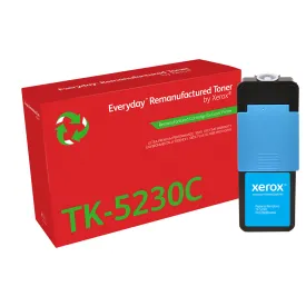 xerox-tk-5230c-toner
