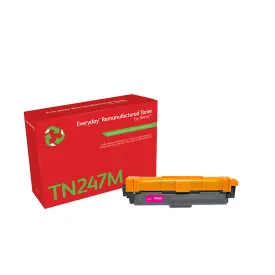 xerox-tn247m-toner