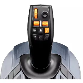 thrustmaster-farming-stick-ps5-pc-操纵杆