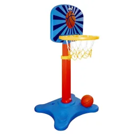 sport-one-rookie-basketball-basket-refurbished