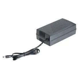 brn-chargeur-36v-lithium