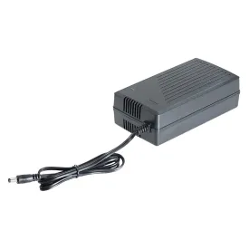 brn-48v-lithium-ładowarka