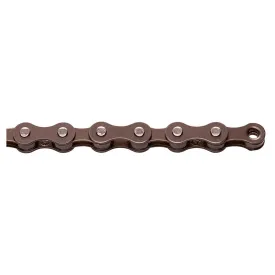 brn-cadena-5-6s