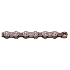 brn-6-7-8s-chain