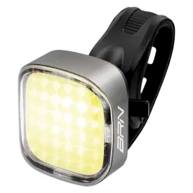 brn-luz-delantera-cube