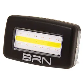 brn-llum-davantera-dual-led-cob