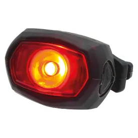 brn-luz-trasera-gum-light-usb