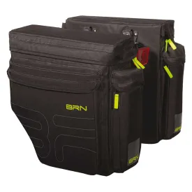 brn-holiday-sidovaskor-35l