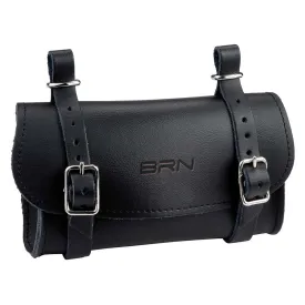 brn-leather-sidovaska
