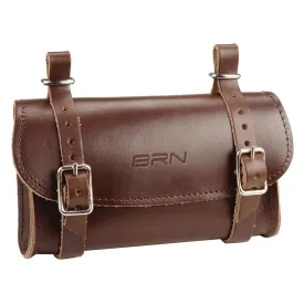 brn-leather-sidovaska