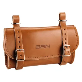 brn-leather-sidovaska
