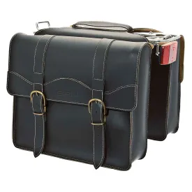 brn-leather-sidovaskor-22l