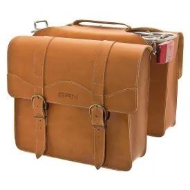 brn-leather-sidovaskor-22l