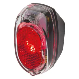 brn-simply-1-led-꼬리등