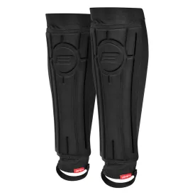 brn-genouillere-protege-tibia-slim