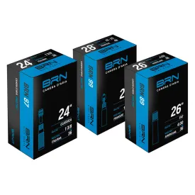Garmin Ciclocomputador Edge 1040 Solar