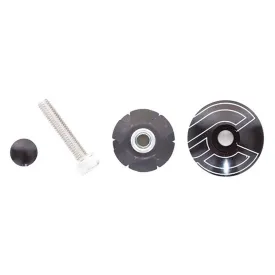 cinelli-fork-handlebar-plugs
